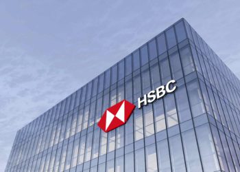 匯豐：限制英國用戶入金到加密交易所！業內重轟老古板、沒人權