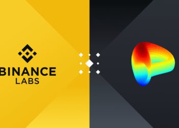 Curve強心針！Binance Labs買了500萬鎂CRV，協議將部署至BNB Chain