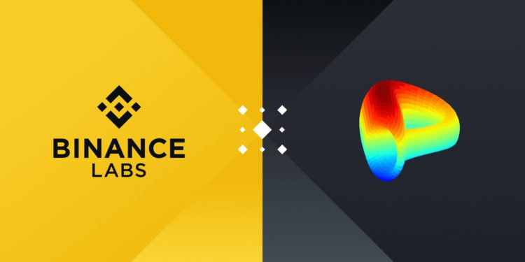 Curve強心針！Binance Labs買了500萬鎂CRV，協議將部署至BNB Chain