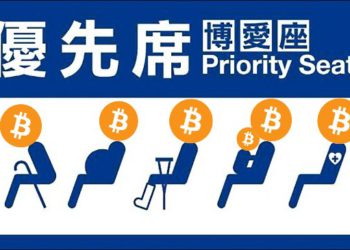 比起以太坊，為什麼比特幣更需要Layer2？