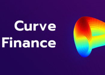 Curve創辦人OTC私賣名單：7200萬枚CRV都賣給了誰？