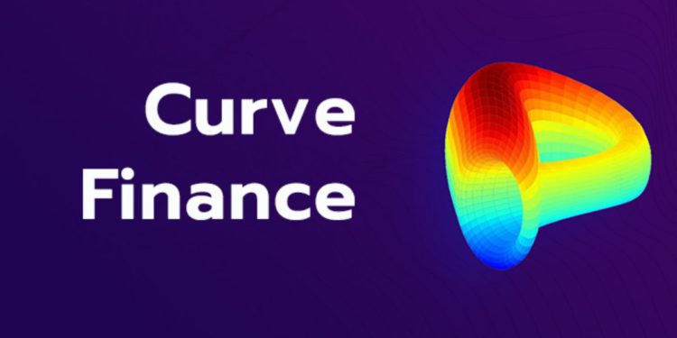 202211241240-maincropped_1669269568 | 動區動趨-最具影響力的區塊鏈新聞媒體 Curve創辦人OTC私賣名單:7200萬枚CRV都賣給了誰?