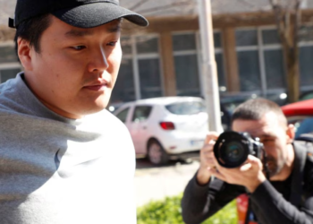 Terra駁回指控失敗！SEC可繼續起訴Terraform Labs涉嫌欺詐