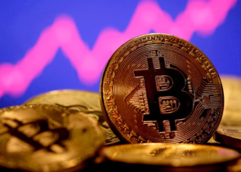 從BTC閃電網路到Layer2，比特幣生態的幕後推手有誰？