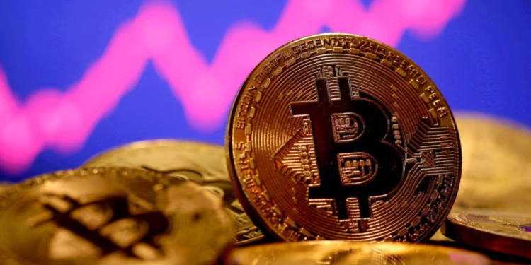 從BTC閃電網路到Layer2，比特幣生態的幕後推手有誰？