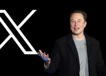 分析300萬條推文證實：馬斯克亂發文、Twitter機器人能「顯著拉抬」迷因幣