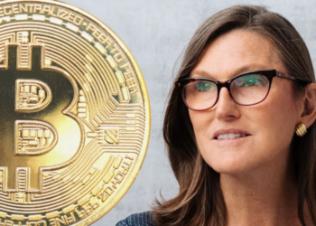 方舟投資以五個指標告訴你，為什麼看好比特幣持續上漲？