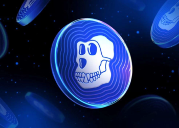 ApeCoin DAO新提案 AIP-295：須持有1枚APE才可投票獲100%支持