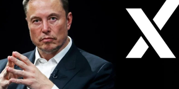 整合全球支付？爆料：馬斯克可能將 X (推特)變成「升級版 Paypal」