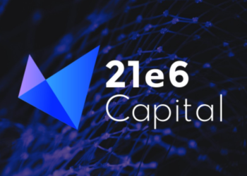 熊市慘劇持續》彭博：2023年上半有 97 家「加密貨幣基金」倒閉！