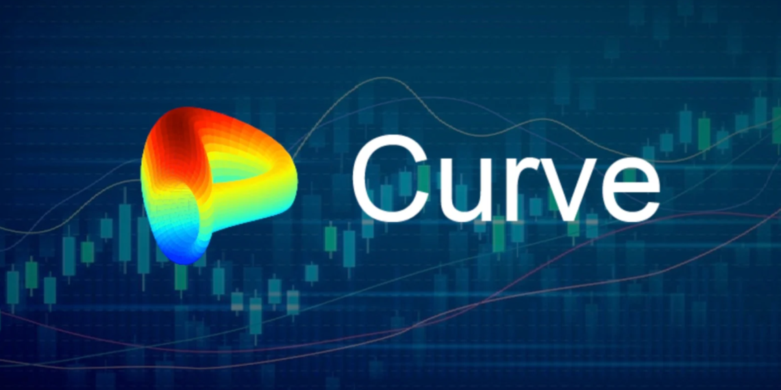 Curve拆彈進度：73%被盜資產已歸還、Aave禁止額外CRV抵押、創辦人還怕清算嗎？
