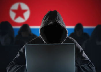 假裝Crypto.com徵才！Web3工程師遠端面試遭駭，北韓拉撒路得手 3700 萬鎂