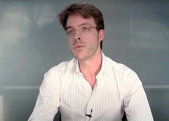 你有100億美元想幹嘛？三箭資本Kyle Davies：馬上買下FTX重啟，肯定賺爆