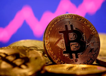 比特幣暴跌是因為「三大地雷」同時引爆？預測回彈大行情何時出現