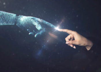 Web3加上AI，能解決人類複雜的全球性問題