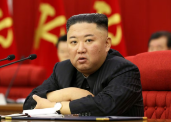 聯合國密件：北韓為「秘密發展核武」持續偷竊各國加密貨幣！