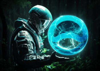 全方位解析隱私賽道新秀：Ator