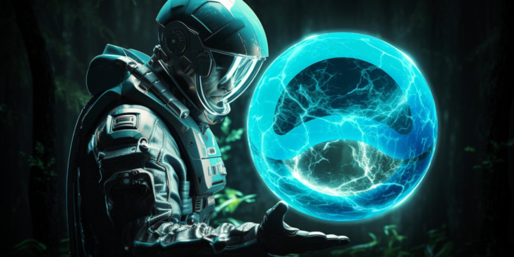 全方位解析隱私賽道新秀：Ator