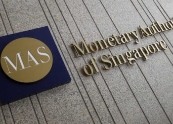 領先美國香港出臺：詳解新加坡的加密穩定幣監管框架