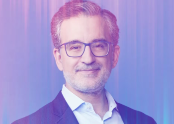 PayPal說明穩定幣PYUSD願景：如何進入DeFi、盈利模式、監管…