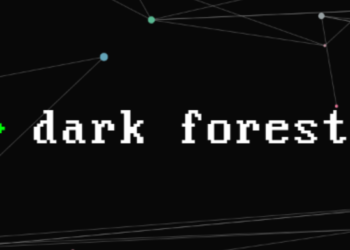 鏈遊研究：Dark Forest競爭優勢從何而來？