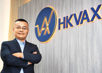HKVAX交易所獲香港證監會原則性批准：擬半年後上線平台、OTC服務