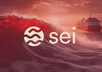 Sei終極行銷法則：靠新聞上頭條，用 「陽光普照」 空投吸加密社群