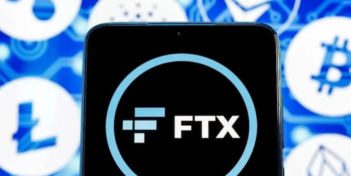 | 動區動趨-最具影響力的區塊鏈新聞媒體 FTX破產聽證會週四舉行:可能決定債權人索賠金額