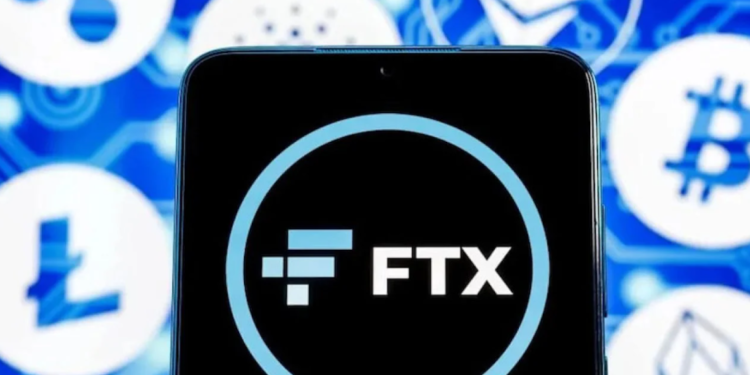 | 動區動趨-最具影響力的區塊鏈新聞媒體 FTX破產聽證會週四舉行:可能決定債權人索賠金額