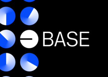 friend.tech之外，一覽Base生態的八個潛力項目