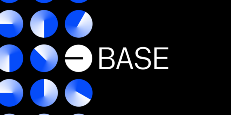 friend.tech之外，一覽Base生態的八個潛力項目