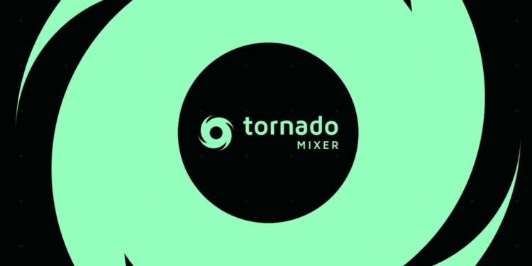 Tornado Cash創辦人遭重罪起訴，專家：美國司法部不把罪行放在「智能合約」