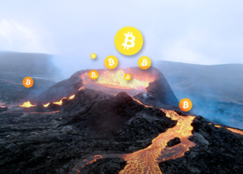 彭博：冰島是比特幣挖礦聖地！有豐富再生能源、電價不通膨