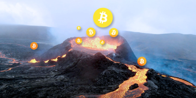 彭博：冰島是比特幣挖礦聖地！有豐富再生能源、電價不通膨