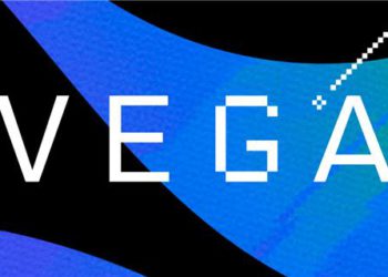 Pantera Capital：Vega應用鏈如何改變衍生品交易模式？