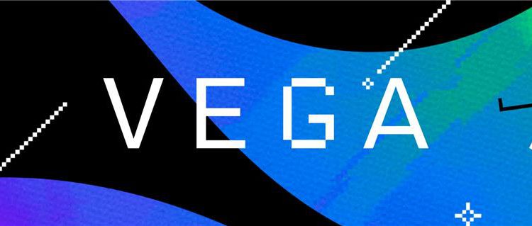 2023080111152175897274 | 動區動趨-最具影響力的區塊鏈新聞媒體 Pantera Capital:Vega應用鏈如何改變衍生品交易模式?