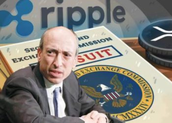 怕輸？美國SEC三名律師退出瑞波(Ripple)訴訟案