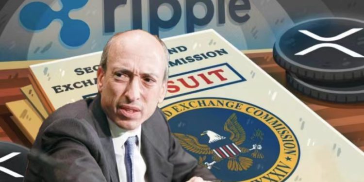 258e89977637b943952d00d109530f7 | 動區動趨-最具影響力的區塊鏈新聞媒體 怕輸?美國SEC三名律師退出瑞波(Ripple)訴訟案