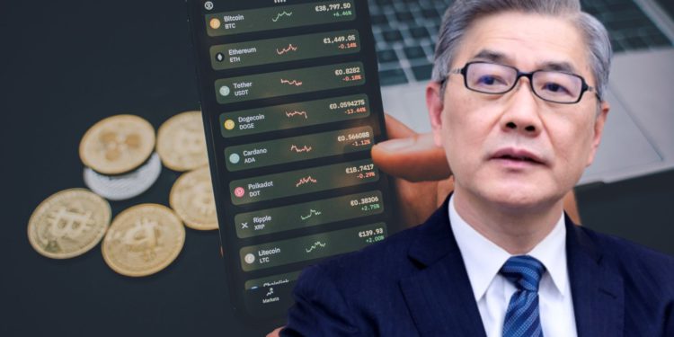 340075991_743793470679228_201404887052117464_n | 動區動趨-最具影響力的區塊鏈新聞媒體 動區獨家 | 看懂台灣金管會《指導原則》草案 : 交易所可發加密貨幣?海外平台下廣告?產業公會…