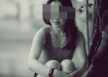 扣押幣安兩億元帳號！台灣三夫妻檔「開假交易所」吸金，愛情詐騙759萬 USDT