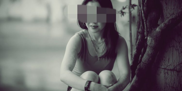 361686728_759630965941242_3887487190923242633_n-750x375 | 動區動趨-最具影響力的區塊鏈新聞媒體 扣押幣安兩億元帳號!台灣三夫妻檔「開假交易所」吸金,愛情詐騙759萬 USDT