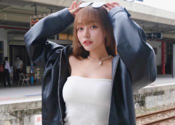 當林襄男友有多賺？用NFT算給你看