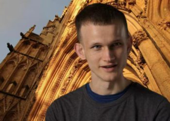 V 神自爆：以太坊L2和Rollup「皆有後門」，去中心化與安全性如何平衡？