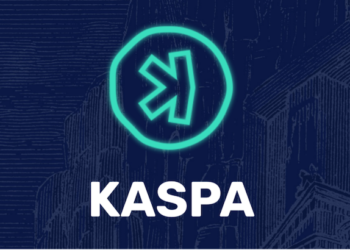 PoW新星》詳解Kaspa：基於GHOSTDAG協議的高TPS公鏈