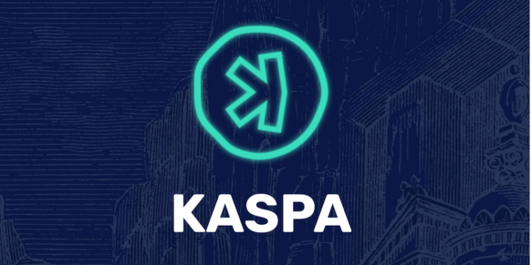 PoW新星》詳解Kaspa：基於GHOSTDAG協議的高TPS公鏈