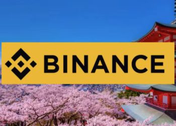 幣安日本：初期目標上架100種代幣，爭取推出期貨交易、日圓穩定幣