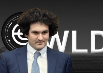SBF是Worldcoin大股東？FTX收到2500萬枚WLD，疑為早期投資回報