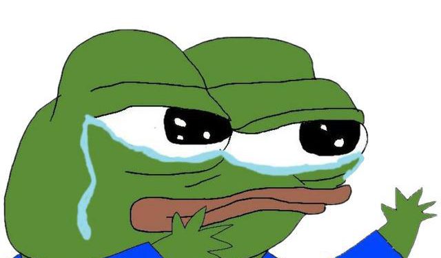 PEPE醜聞爆跌21%》多簽錢包惡改規則、團隊轉出16兆枚、創辦人身份被捅出