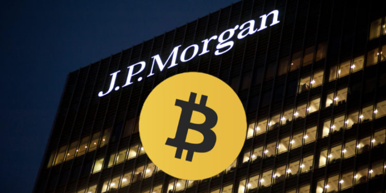 62de1122918ad01796e160a4dde2ff8 | 動區動趨-最具影響力的區塊鏈新聞媒體 摩根大通:多頭清算近尾聲,加密貨幣市場短期「下行空間有限」比特幣力守2.6萬