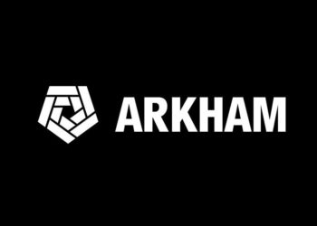 Arkham深度研究報告：業務、賽道及估值
